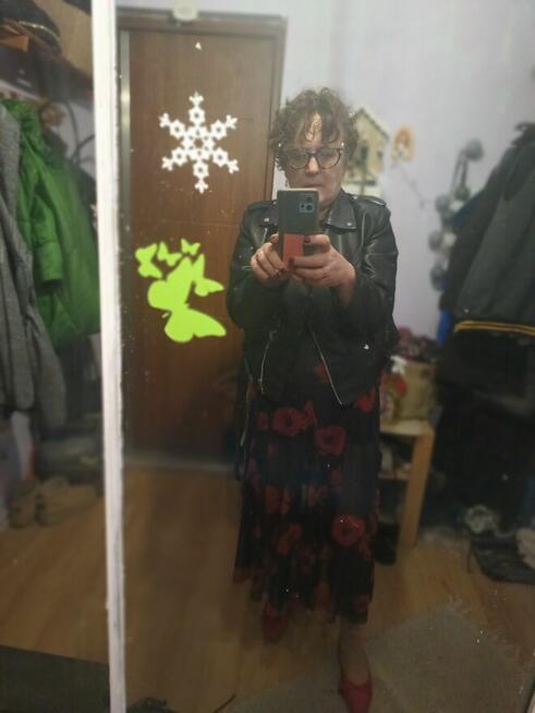 Przyjaźń ... wszystko się może zdarzyć ️