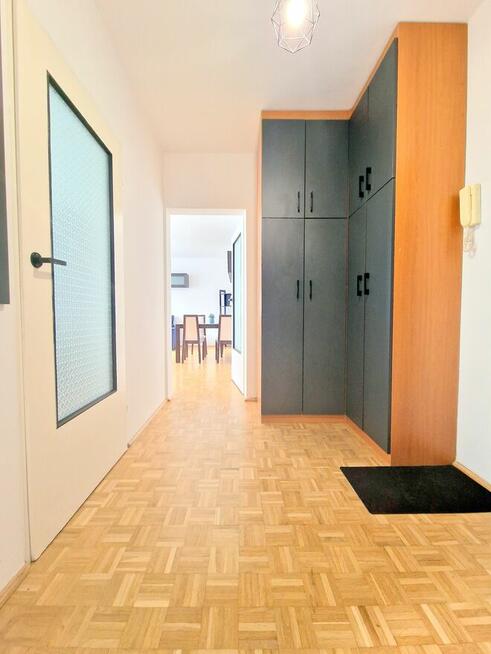 Atrakcyjne 45m2, Warszawa - Bemowo