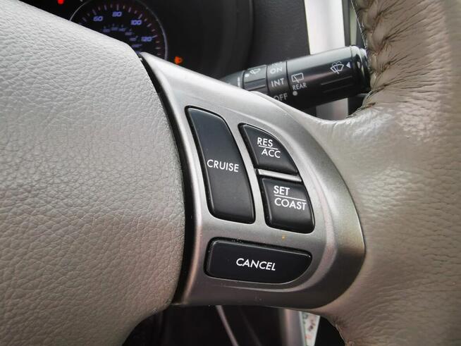 2,5benz 178KM+GAZ! LPG ! LPG! Automat! 4x4 ! Kamera cof ! L