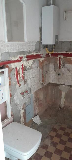 ##NOWY SĄCZ, UL. MATEJKI -2 POK.44M2,III P.-320 TYS##