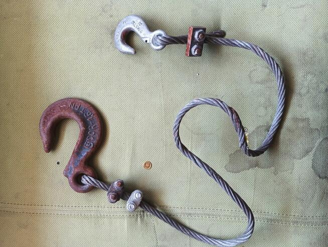 Sprzedam propozycje ceny