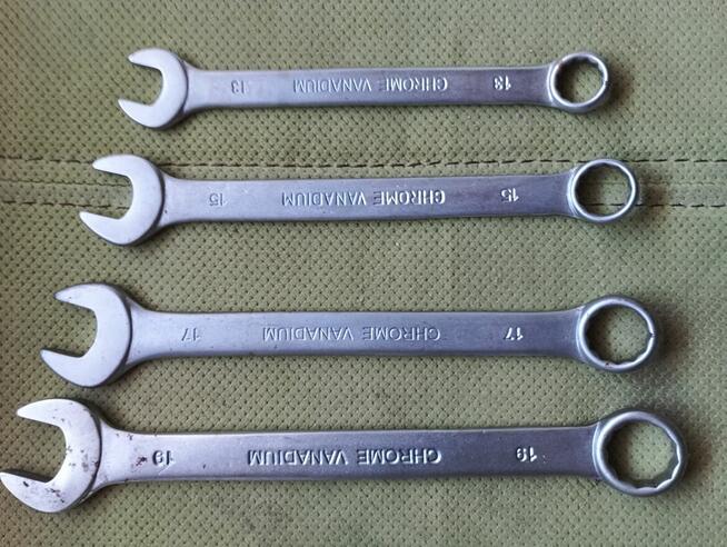 Sprzedam propozycje ceny