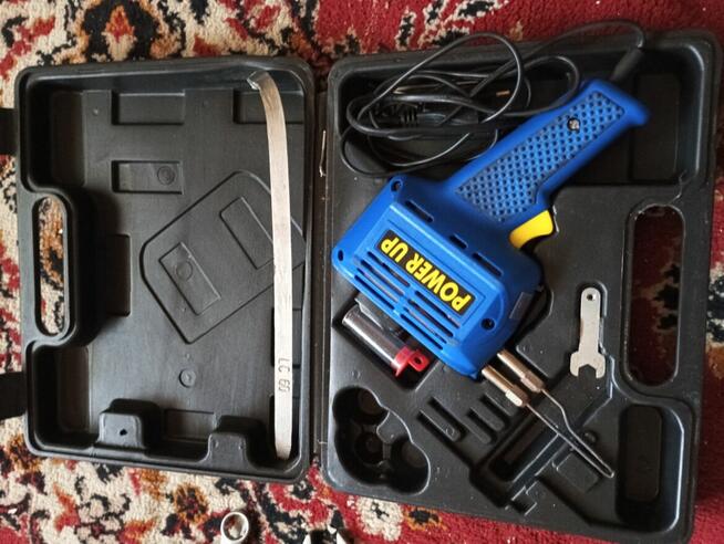 Sprzedam propozycje ceny