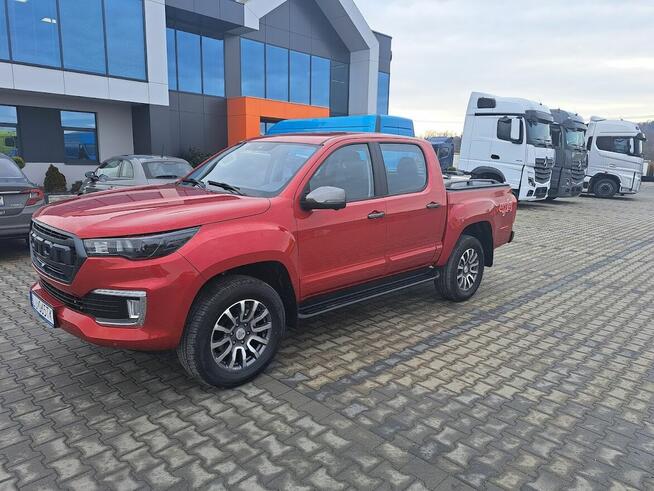 MECHANIK SAMOCHODOWY -ELEKTROMECHANIK