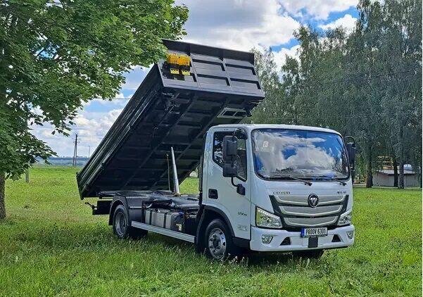 MECHANIK SAMOCHODOWY -ELEKTROMECHANIK