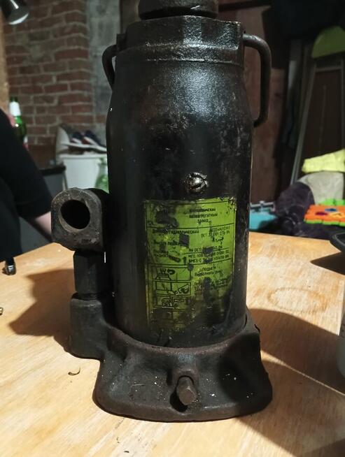 Sprzedam propozycje ceny