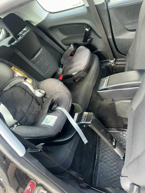 Peugeot 208 1.0 super stan polecam