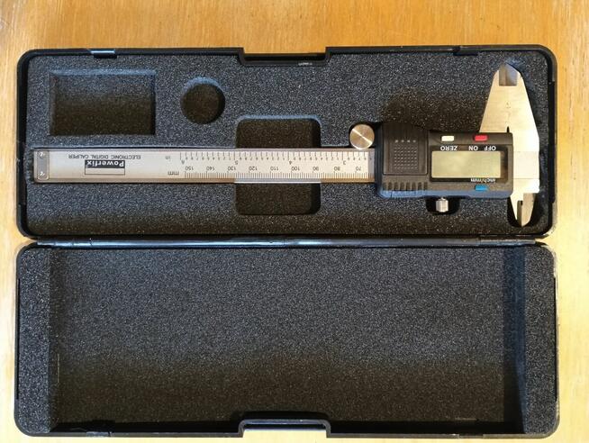 Sprzedam propozycje ceny