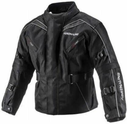 Adrenaline Kurtka + spodnie motocyklowe dziecięce Kid 2.0 L