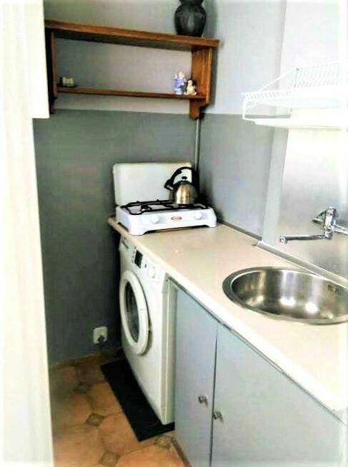 Kawalerka jednopokojowa Gdańsk Jelitkowo Wejhera 9 wynajmę