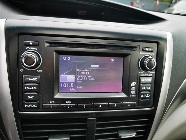 2,5benz 178KM+GAZ! LPG ! LPG! Automat! 4x4 ! Kamera cof ! L