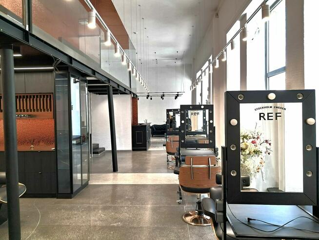 Wynajmę lokal na manicure, rzęsy, itp
