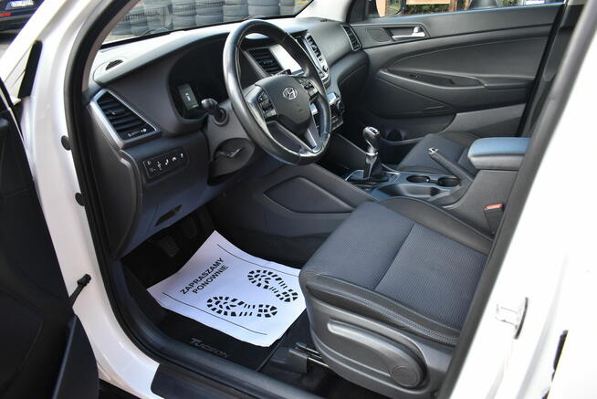 NAWIGACJA KAMERA KLIMATRONIK PODG.KIEROWNICA I FOTELE LED LK