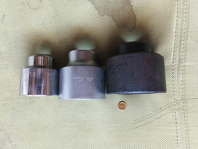 Sprzedam propozycje ceny