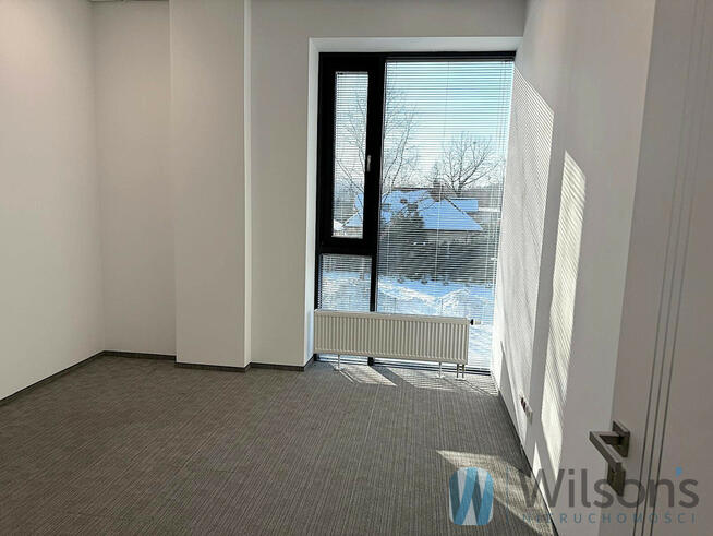 Lokal użytkowy Warszawa gm. Białołęka Białołęka,