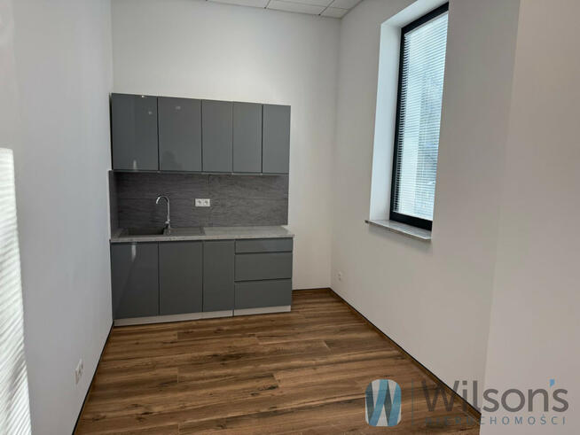 Lokal użytkowy Warszawa gm. Białołęka Białołęka,