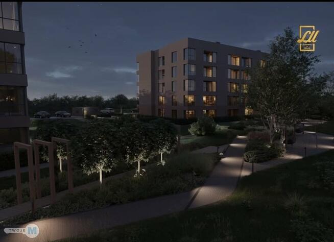 Mieszkanie Busko Zdrój Busko Zdrój