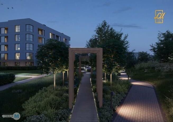 Mieszkanie Busko Zdrój Busko Zdrój