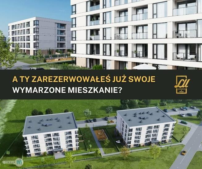 Mieszkanie Busko Zdrój Busko Zdrój