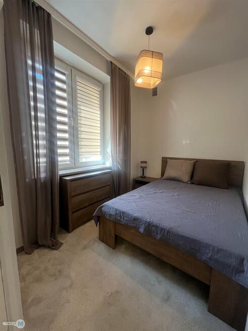 Mieszkanie Kielce Kielce