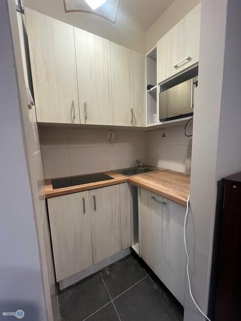 Mieszkanie Kielce Kielce