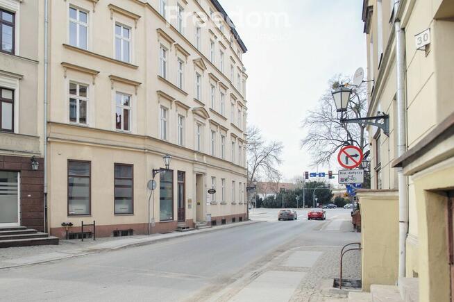 Dzień pokazowy 05.06.2026
