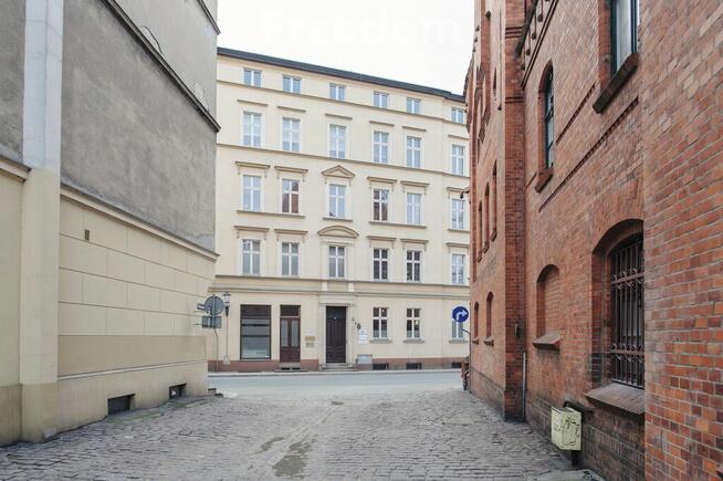 Dzień pokazowy 05.06.2026