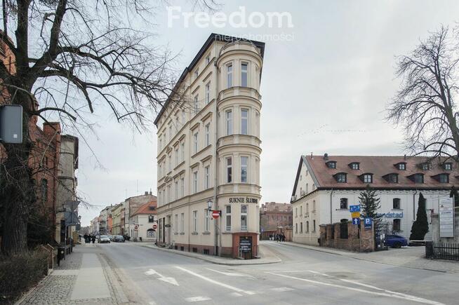 Dzień pokazowy 05.06.2026