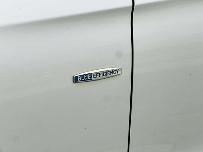 Mercedes E 250 E250 2.2 dci automat coupe