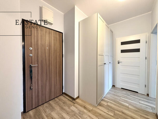 Mieszkanie Warszawa gm. Żoliborz Żoliborz, Stanisława Dygata