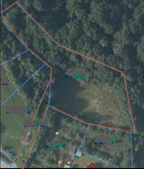Sobolów, Wola Nieszkowska, działka 0,35ha+3a