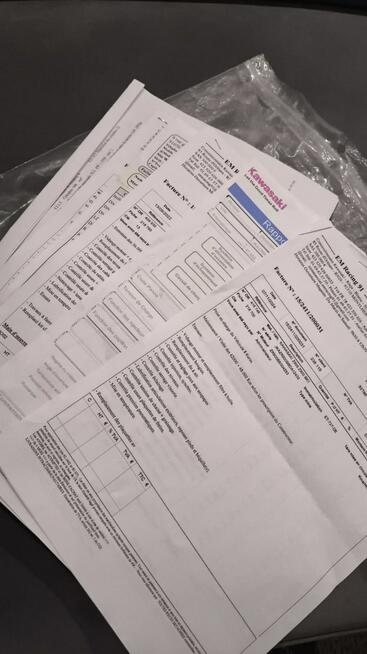 Kawasaki Z 900 R 2017 KSIĄŻKA SERWIS ABS Raty Transport AKRAPOVIĆ Mega Zadbana