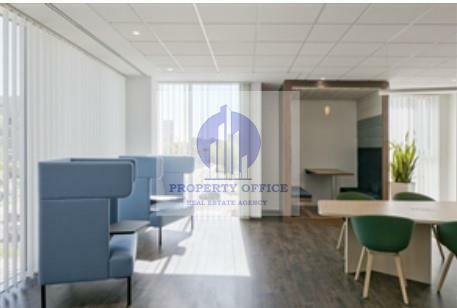 Lokal użytkowy Warszawa Ochota, Dickensa