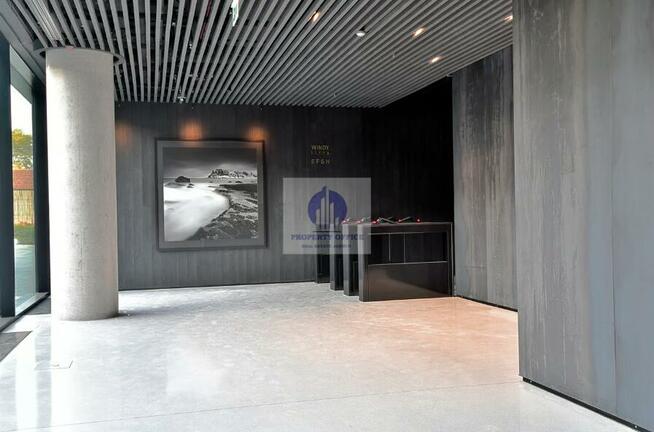 Lokal użytkowy Warszawa Mokotów, Postępu