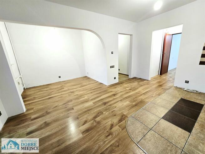 Mieszkanie Bydgoszcz Błonie