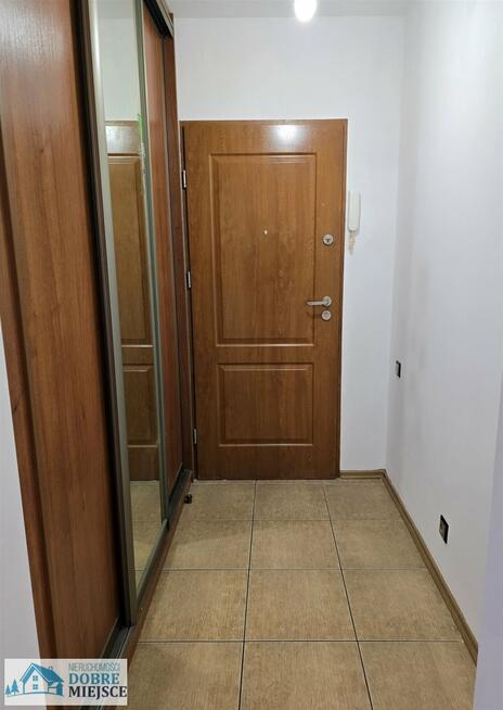 Mieszkanie Bydgoszcz Błonie