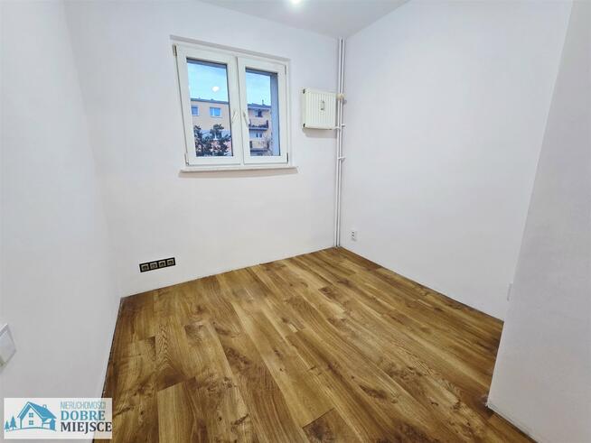 Mieszkanie Bydgoszcz Błonie