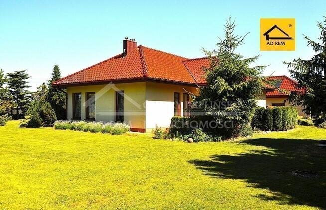 Dom Zemborzyce Podleśne gm. Konopnica, Zemborzyce Podleśne