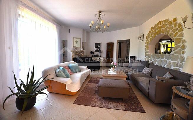 Dom Zemborzyce Podleśne gm. Konopnica, Zemborzyce Podleśne