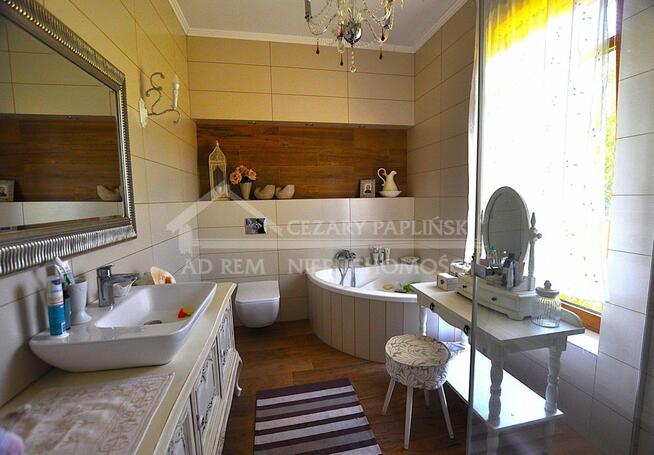 Dom Zemborzyce Podleśne gm. Konopnica, Zemborzyce Podleśne