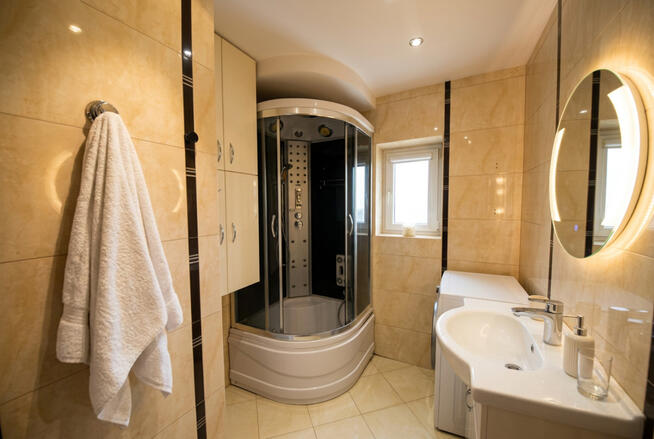 Na sprzedaż mieszkanie 3-pokojowe | Opole Zaodrze