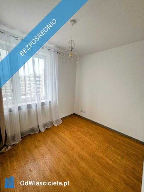 Idealne 3-Pokojowe mieszkanie w Prestiżowej Lokalizacji – Żeromskiego 1A