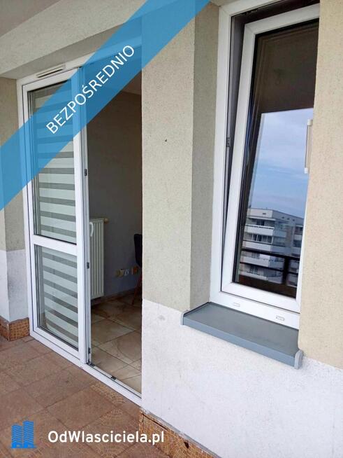 Idealne 3-Pokojowe mieszkanie w Prestiżowej Lokalizacji – Żeromskiego 1A