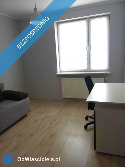 Idealne 3-Pokojowe mieszkanie w Prestiżowej Lokalizacji – Żeromskiego 1A