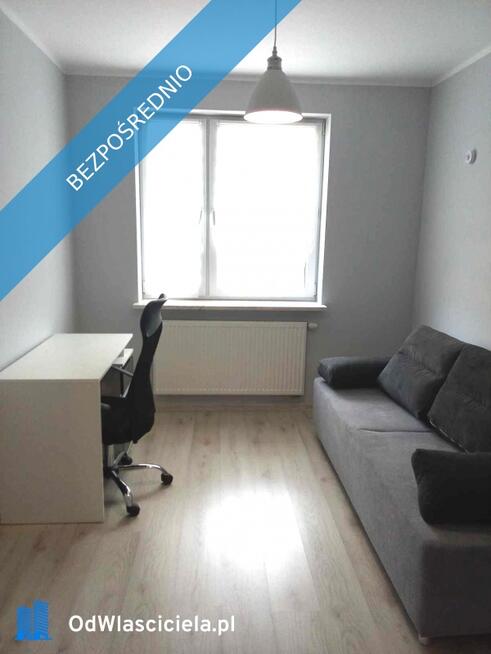 Idealne 3-Pokojowe mieszkanie w Prestiżowej Lokalizacji – Żeromskiego 1A