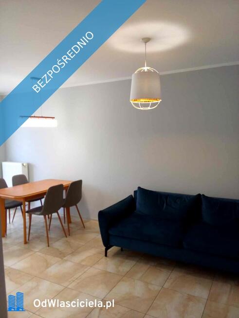 Idealne 3-Pokojowe mieszkanie w Prestiżowej Lokalizacji – Żeromskiego 1A