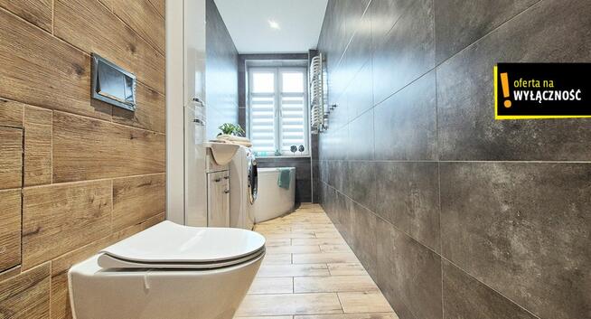 Mieszkanie Elbląg, Mikołaja Kopernika