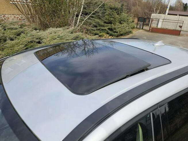 Volvo XC 60 Pełna Historia Serwisowa* Ładne i Zadbane* Rok GWARANCJI