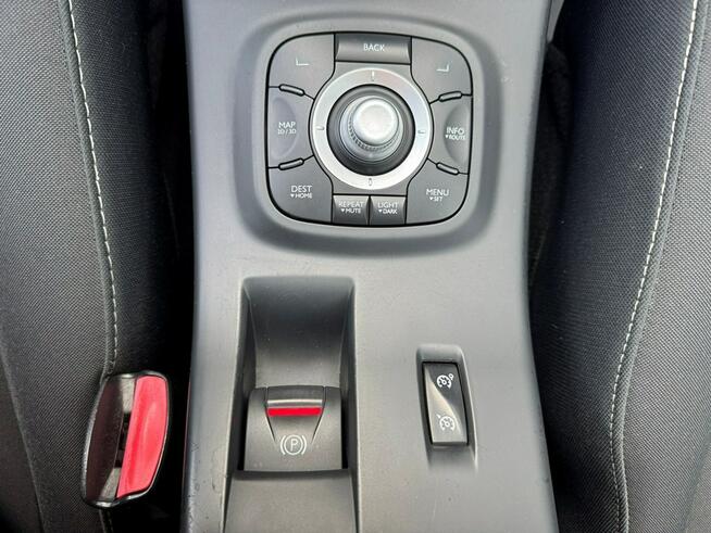 Renault Megane Pisemna Gwarancja 12 miesięcy