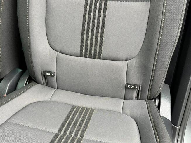 Volkswagen Sharan 2.0 TDI/150 KM/7-osobowy/Nawigacja/Xenon/Kamera cofania//GWARANCJA
